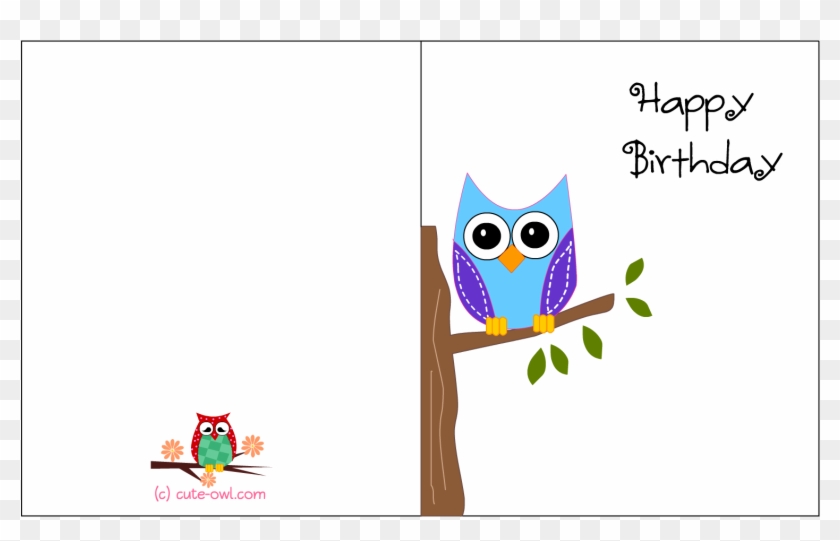 foldable-free-printable-birthday-card