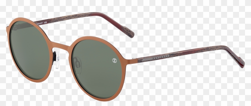 Sunglasses Clipart #270249