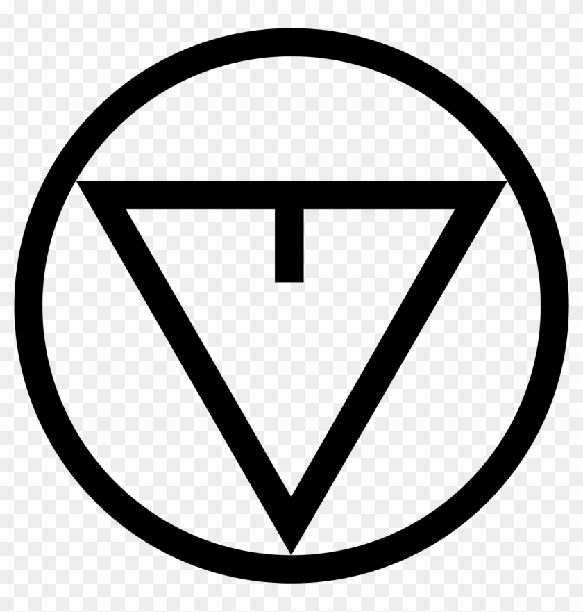 Doctor Kokoro - Symbol Clipart #270276