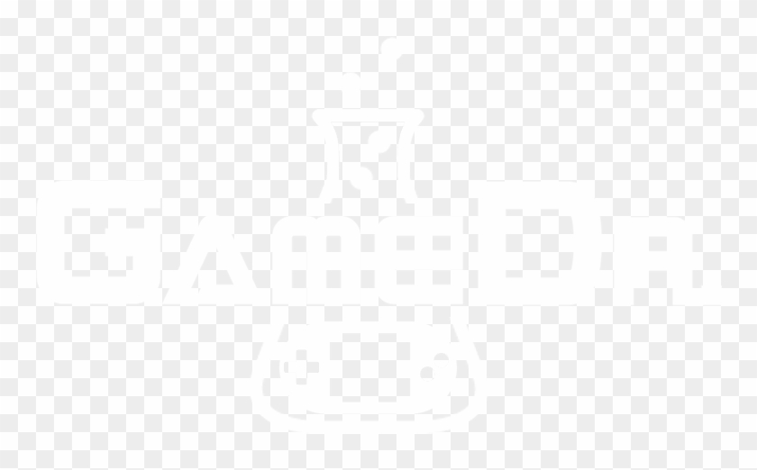 Dr Logo Png Clipart #270302