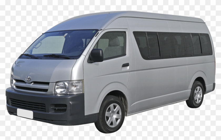 Bus Png Image - Subaru Forester Green Clipart #270328