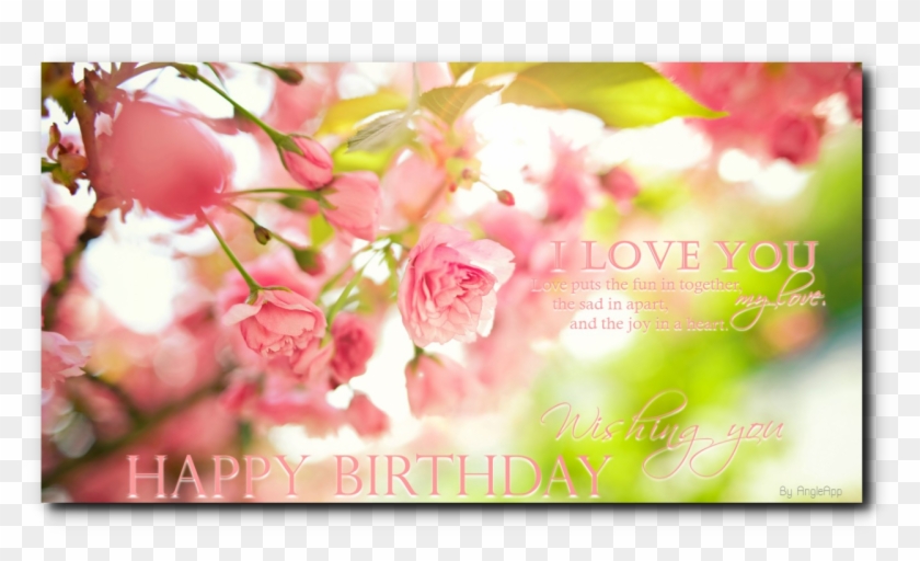 Eye Soothing Wallpapers For Desktop Clipart