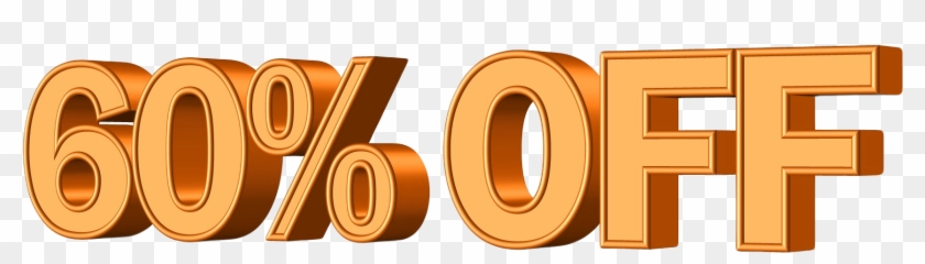 80 Discount Images Png Clipart #270368