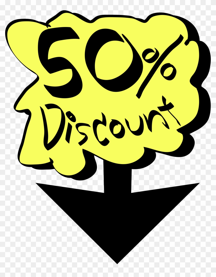 Cheap Clipart - Png Download