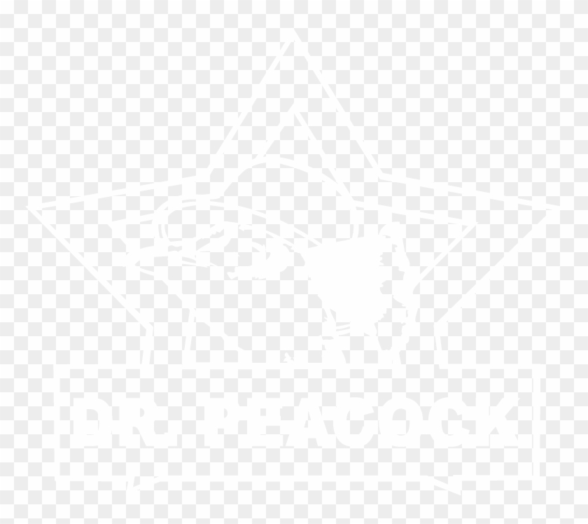 Dr Peacock - Dr Peacock Frenchcore Clipart