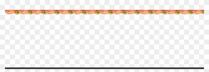 Sri Venkateswara Natyamandali Clipart #270468