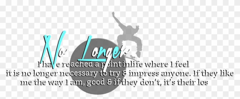 Png Photo, Text Effects, Picsart, Attitude, Texts, - Graphic Design Clipart