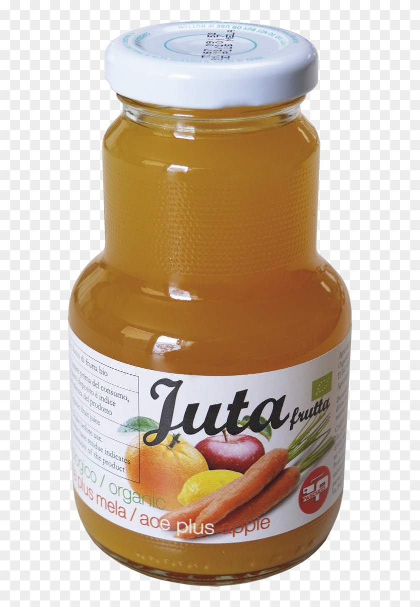 Glass Bottle , Png Download Clipart #270550