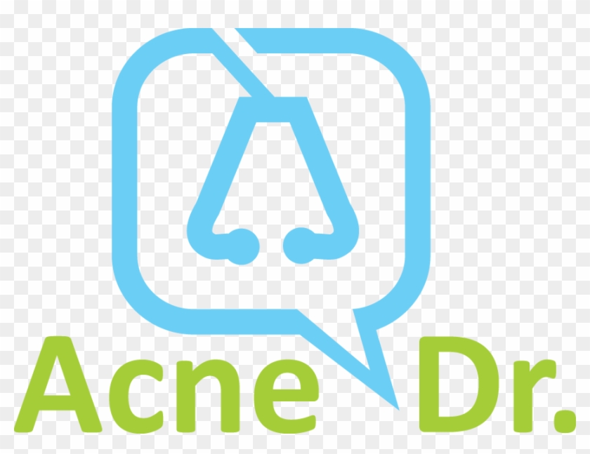 Graphic Design Clipart