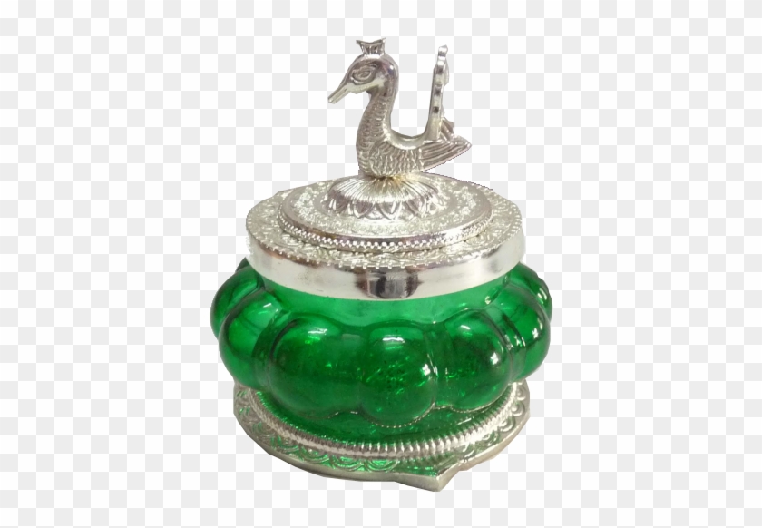 Return Gifts For Pooja - Statue Clipart #270579