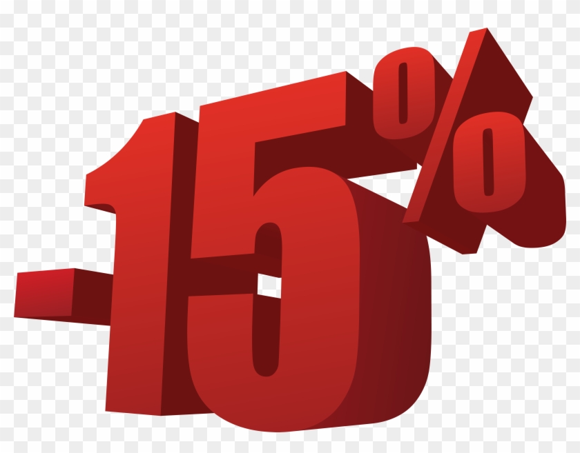 Discount Png Clipart #270582