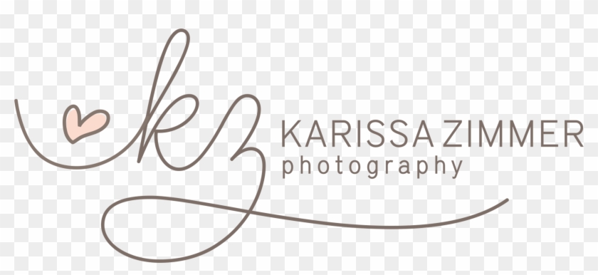 4140 Kittatinny Dr Mechanicsburg, Pa - Calligraphy Clipart #270610