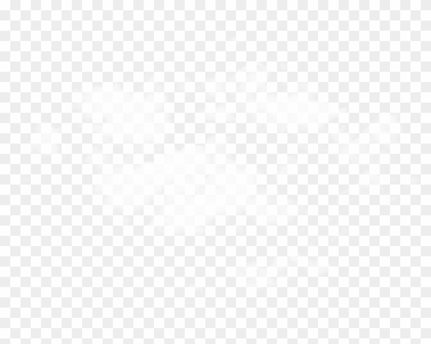 Of Blog Background And Cloud Png Back Is Same Color - Hand Hold A Phone With Flight Tickets Clipart