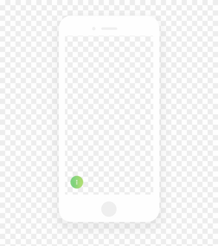Free Png Download Iphone 6 Mobile Frame Png Images - Lb Mobile Clipart