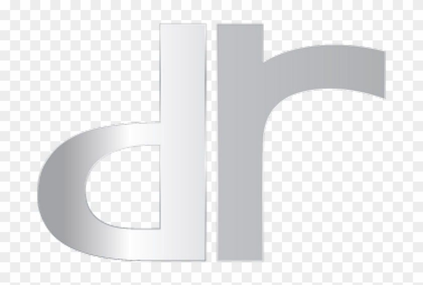 Graphics Clipart #270662