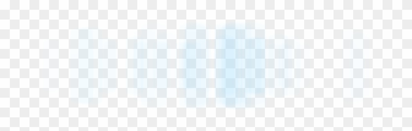 Flare Effects For Picsart Png Background Image - Graphics Clipart #270664