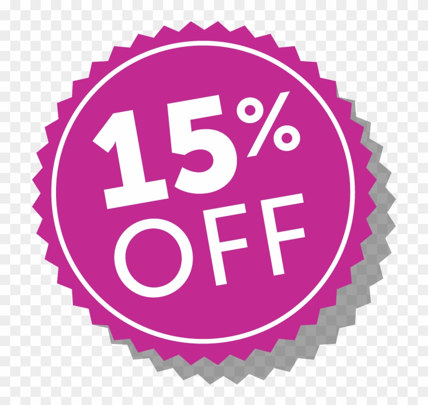 Svc Pantry Voucher Offer Valid Until 15 Feb Clipart #270666