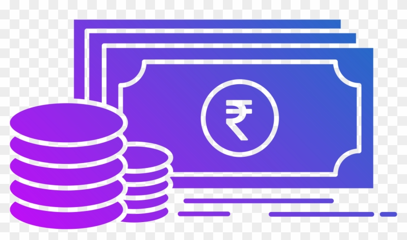 Download - Finance Clipart #270691