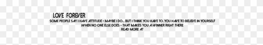 Friends Please Share This Post - Text Png For Picsart One Line Clipart