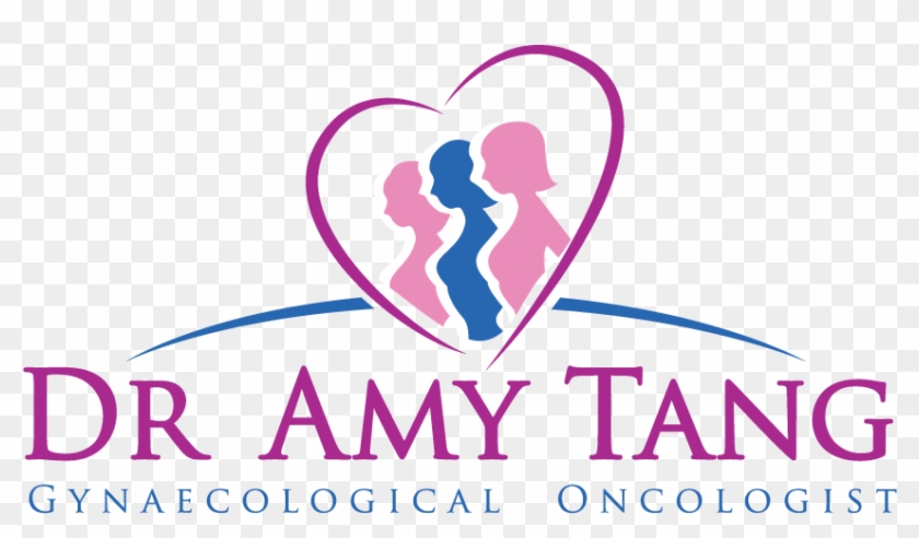 Feminine, Professional, Doctor Logo Design For Medinvest - American Academy Of Neurology Clipart