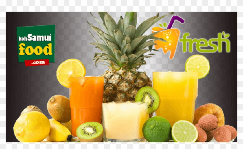 Free Png Download Juice Fasting - Transparent Juice On Png Clipart #270794