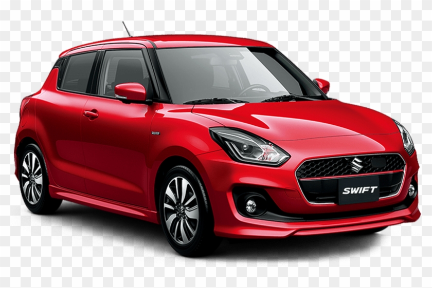 Sales - New Generation Swift Dzire Clipart