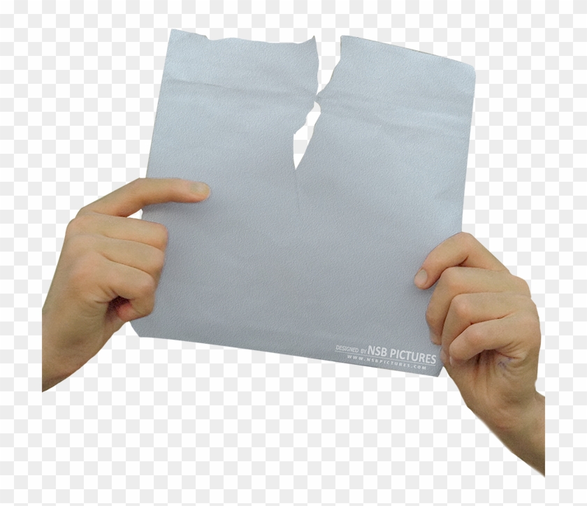 Hand Png Transparent Picture Clipart #270850