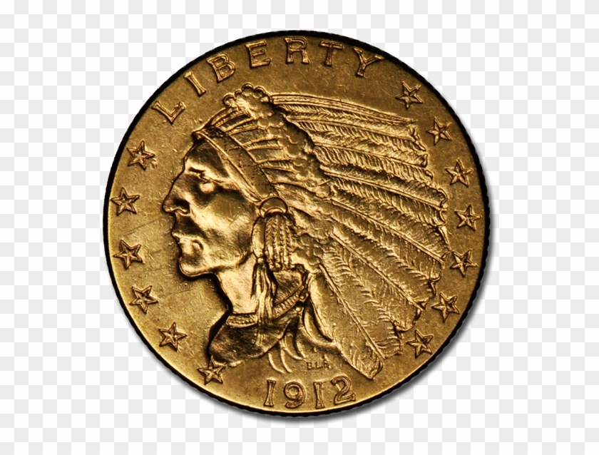 Picture Of $2 - Victorian Gold Sovereign Clipart #270852