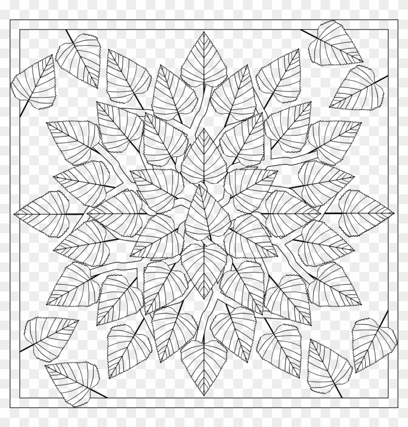 Png File Svg - Discounts And Allowances Clipart