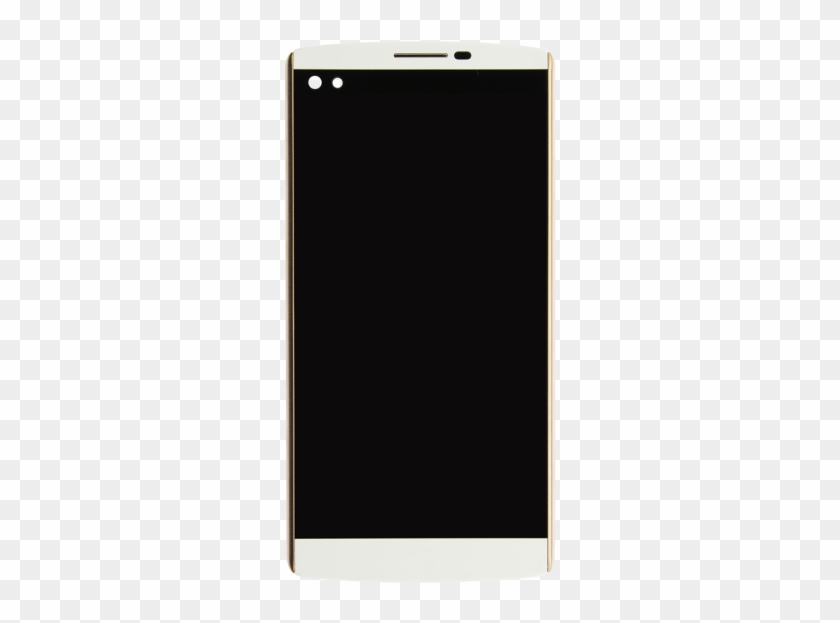Lg Nexus 5x Back Battery Cover Replacement - Smartphone Clipart #270957