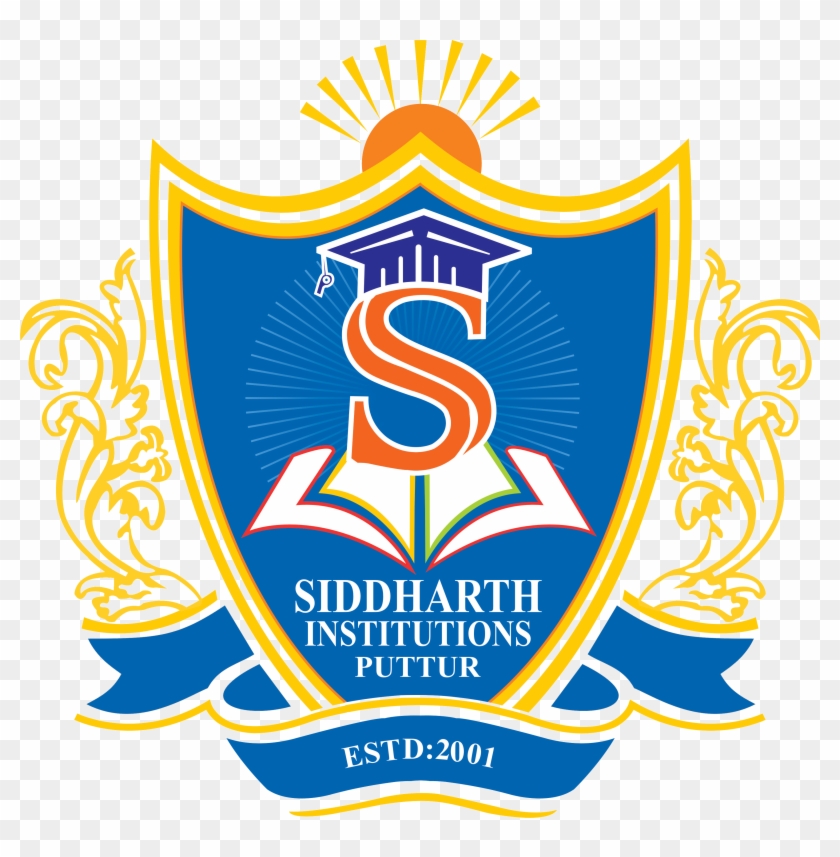 Sietk - Ambalika Institute Of Management And Technology Clipart