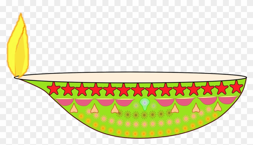 Cracker Hindu Marriage Clipart - Prodip Clip Art - Png Download #271012