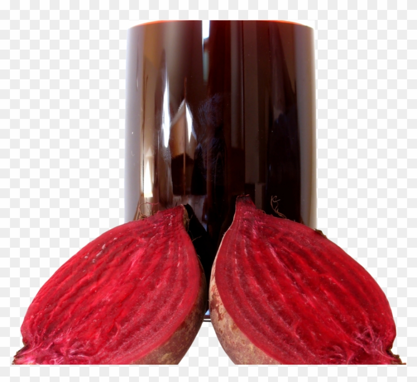 Beet Juice Png Image - Juice Clipart #271018