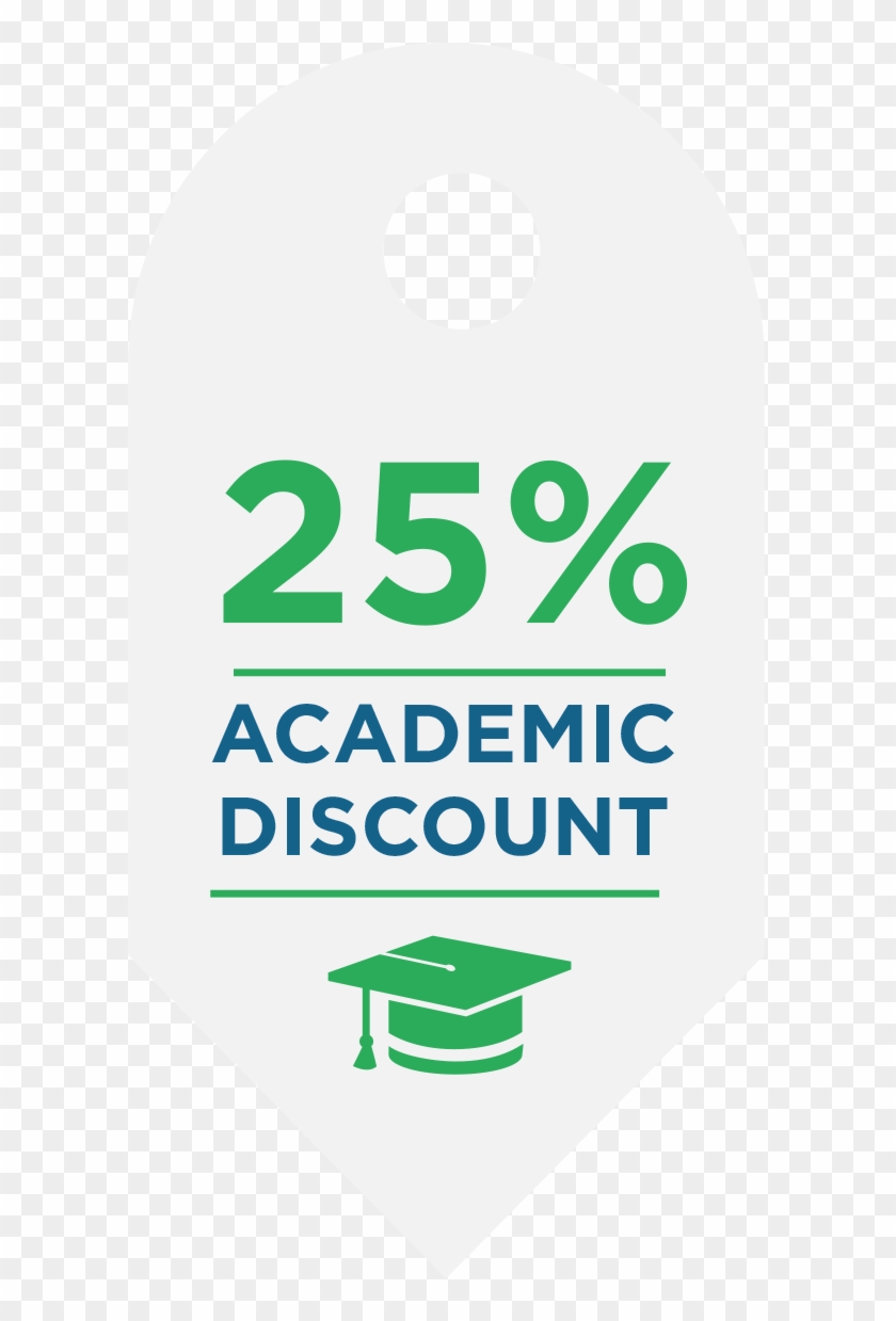 25% Academic Discount - Ruby Tuesday Coupons 2012 Clipart #271038