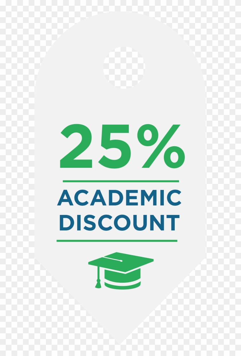 25% Academic Discount - Ruby Tuesday Coupons 2012 Clipart