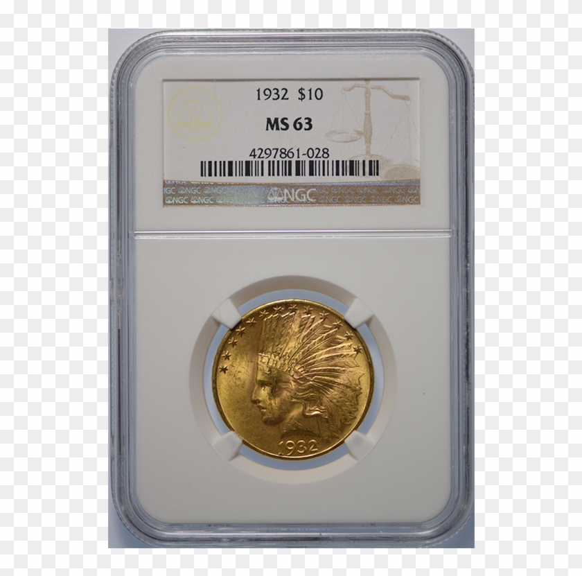 = Special Offer - Coin Clipart