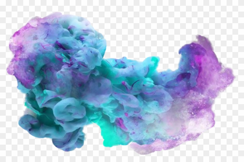 Free Png Download Picsart Smoke Effect Png Images Background - Smoke Picsart Clipart #271062