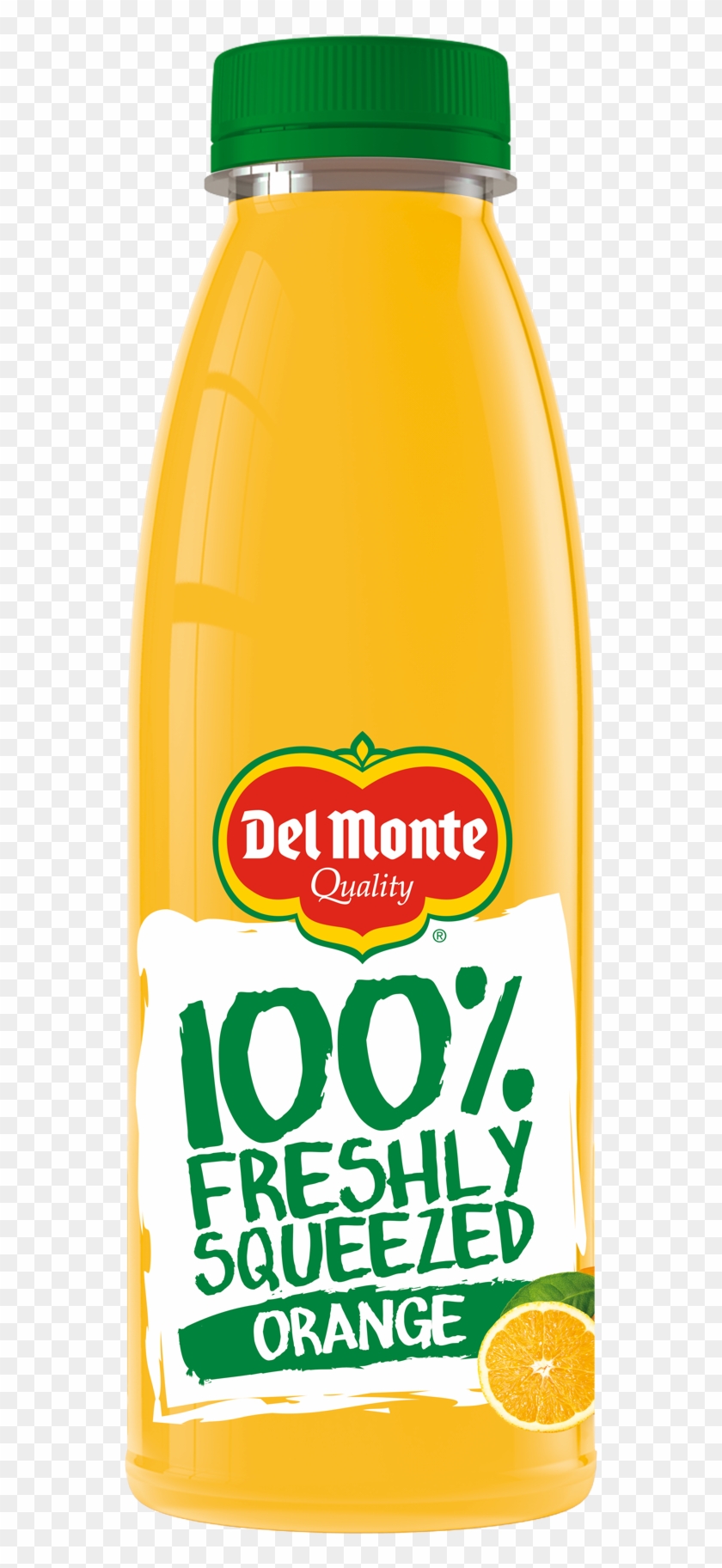 Two-liter Bottle Clipart #271065