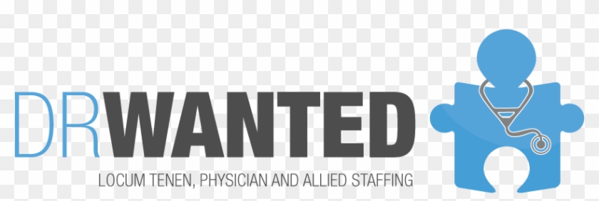 New Orleans Identity And Logo Design - Graphic Design Clipart