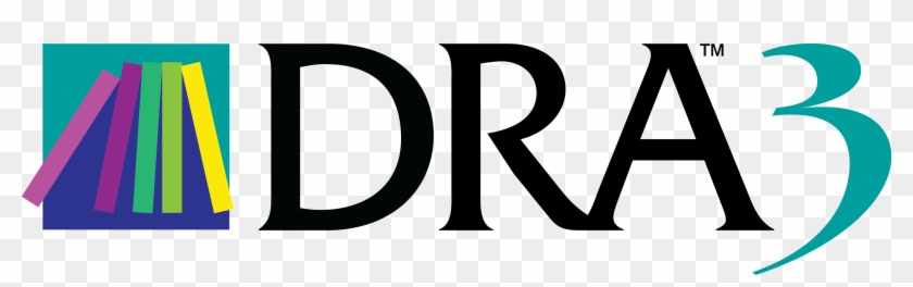 Clip Art - Png Download #271137