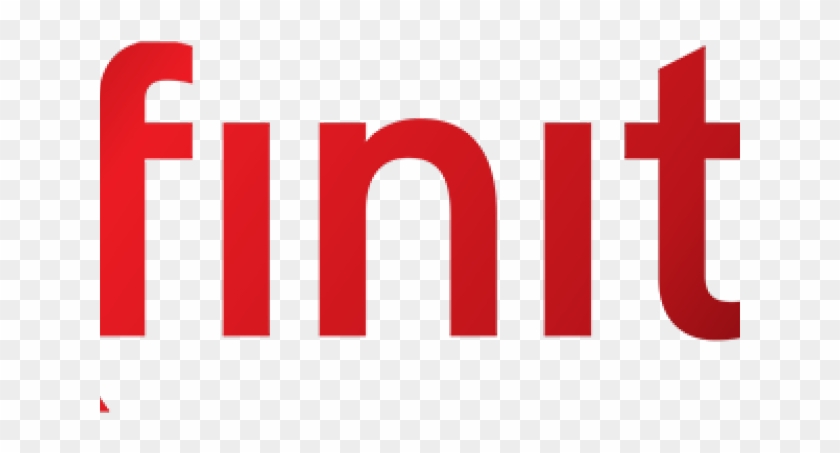 Discount Png Transparent Images - Colorfulness Clipart