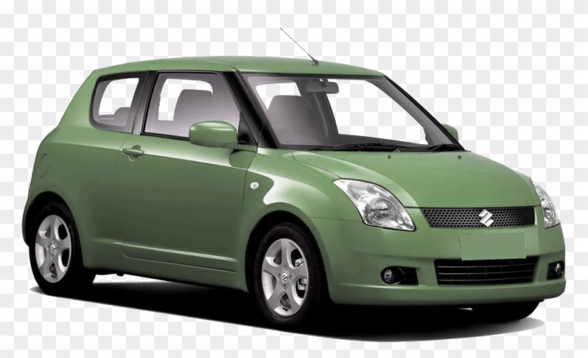 Conversion Kit Svo/wvo/ppo - Suzuki Swift Clipart #271188