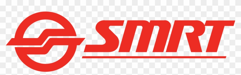 Discount Png Transparent Images - Smrt Clipart