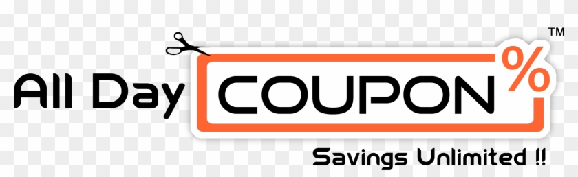 Best Android Apps For Cricket World Cup Lovers Clipart