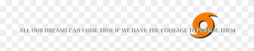 Previous Editing Tools And Material So Just All Png - Graphics Clipart