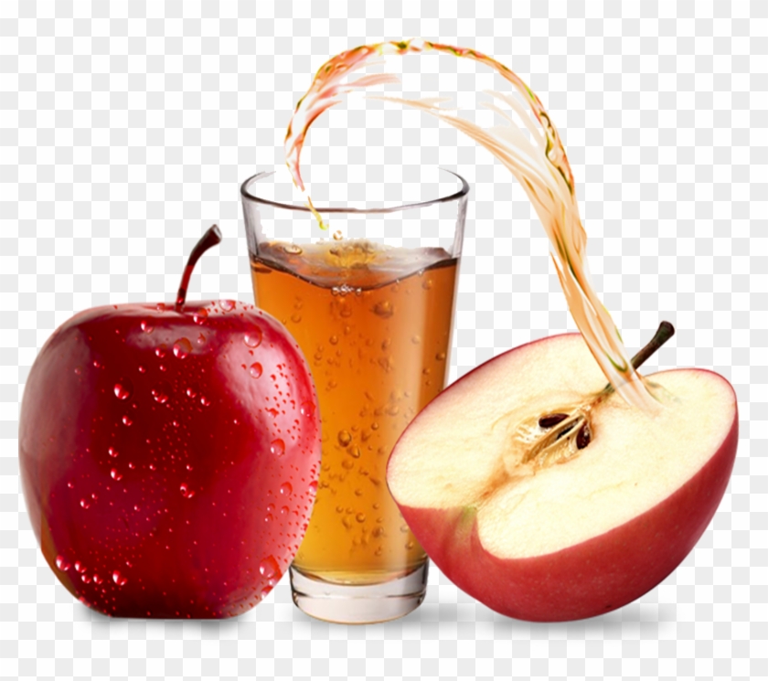 Core Values - Apple Juice Images Png Clipart #271271