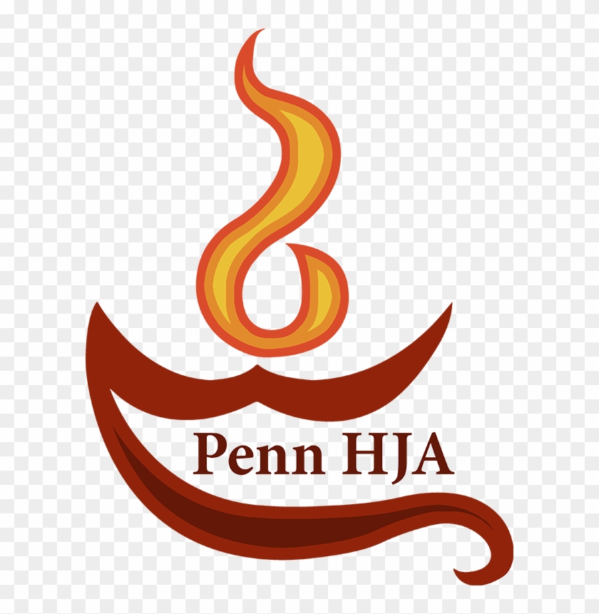 Calligraphy Clipart #271318