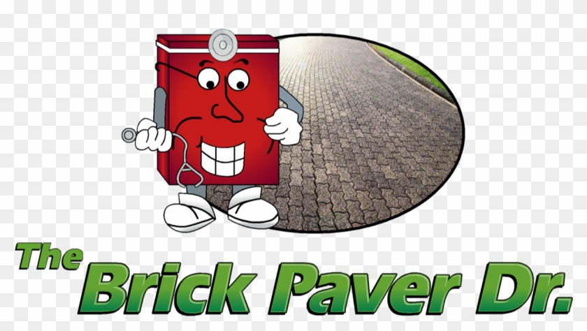 Cartoon Clipart #271353