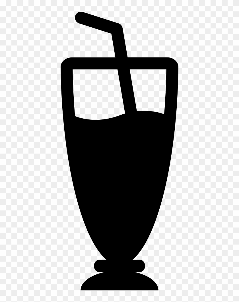 Fresh Png Icon Free Download Onlinewebfonts Com Ⓒ - Fresh Juice Black And White Clipart