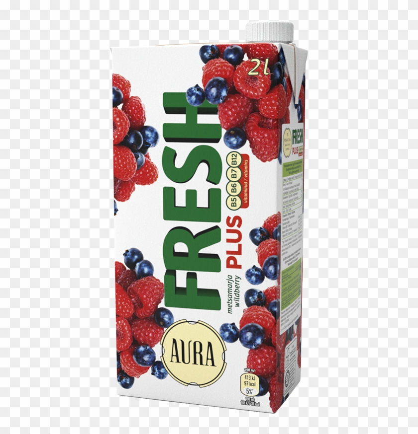 The Beloved Aura Fresh Juice Drinks Now Contain Even - Aura Clipart #271422